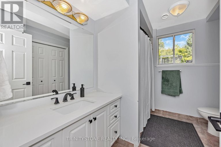 28647084/36-sawgrass-circle/remainder-of-stittsville-area/ottawa/ontario/K0A1B0_39