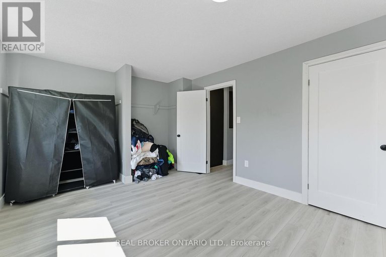28842711/87-elvira-street-w/kemptville/north-grenville/ontario/K0G1J0_16