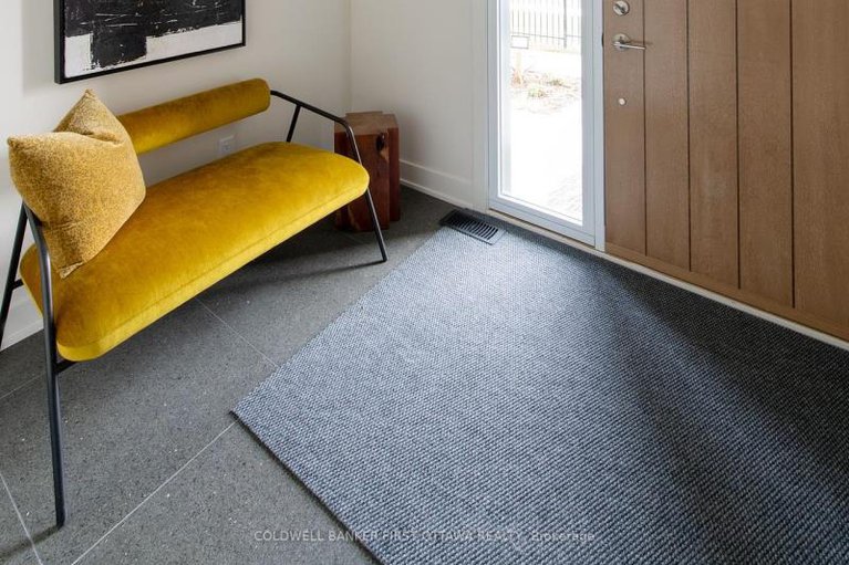 29117237/1186-spoor-street/rural-kanata-central/ottawa/ontario/K2W0N4_2