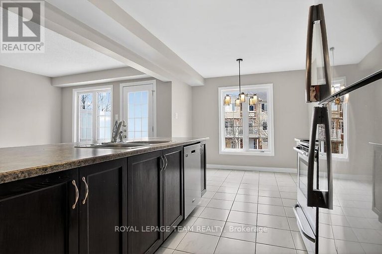 29686740/127-grenadine-street/stittsville-north/ottawa/ontario/K2S0P1_21