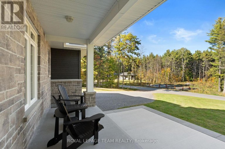 29519847/143-raymond-luhta-crescent/mcnabbraeside-twps/mcnabbraeside/ontario/K7S3G8_5