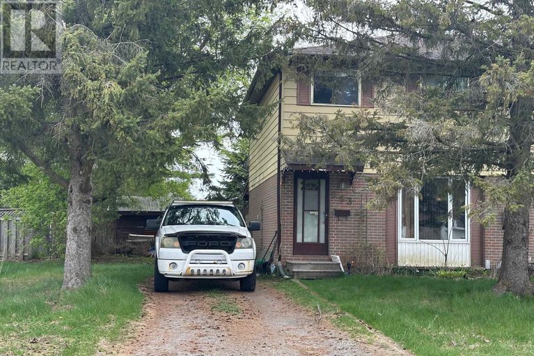 28314988/983-mackenzie-road/prescott/prescott/ontario/K0G1T0_2