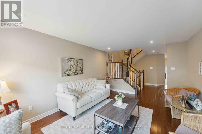 28490498/812-ashenvale-way/avalon-east/ottawa/ontario/K4A0R3_12