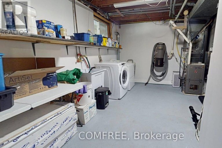 28317251/2055-principale-street/east-hawkesbury-twp/east-hawkesbury/ontario/K0B1B0_18