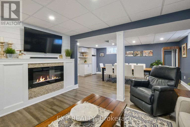 28754156/183-hamilton-road/russell-twp/russell/ontario/K4R0J1_21