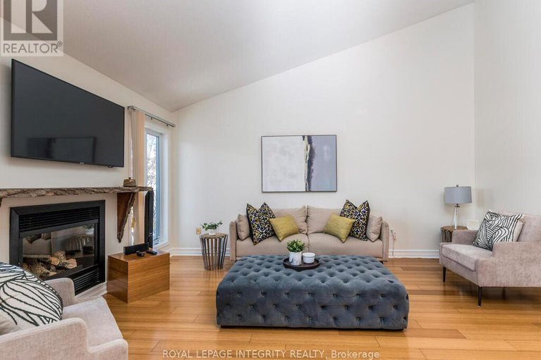 29305023/223-willow-creek-circle/strandherd/ottawa/ontario/K2G7B1_9