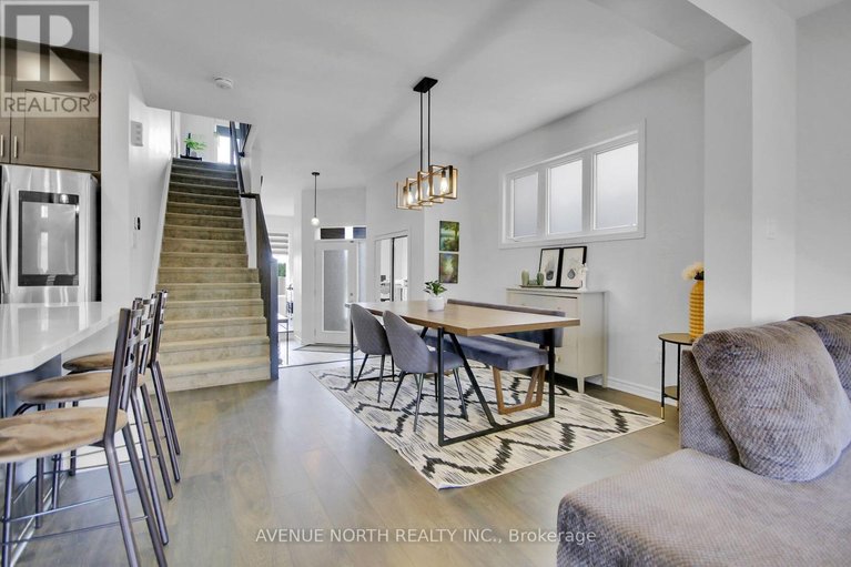 29667358/4772-abbott-street/emerald-meadowstrailwest/ottawa/ontario/K2S1B9_7