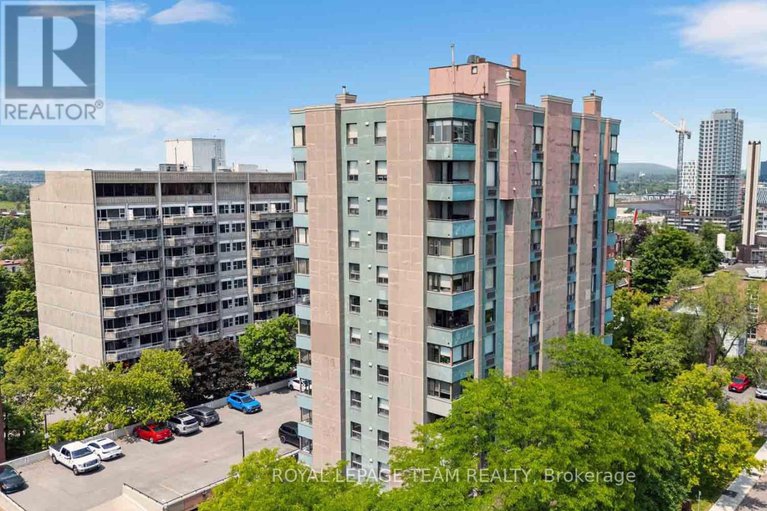 28499286/804-40-arthur-street/west-centre-town/ottawa/ontario/K1R7T5_1