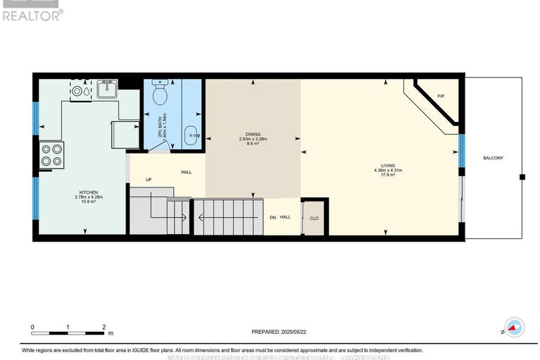 28350118/b-6782-jeanne-darc-boulevard-n/convent-glen-north/ottawa/ontario/K1C6E9_16