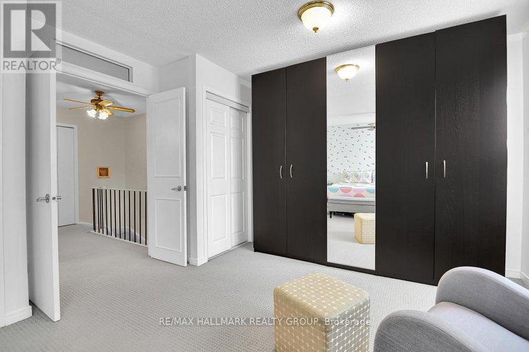 29091417/67-1900-marquis-avenue/beaconwood/ottawa/ontario/K1J8J2_23