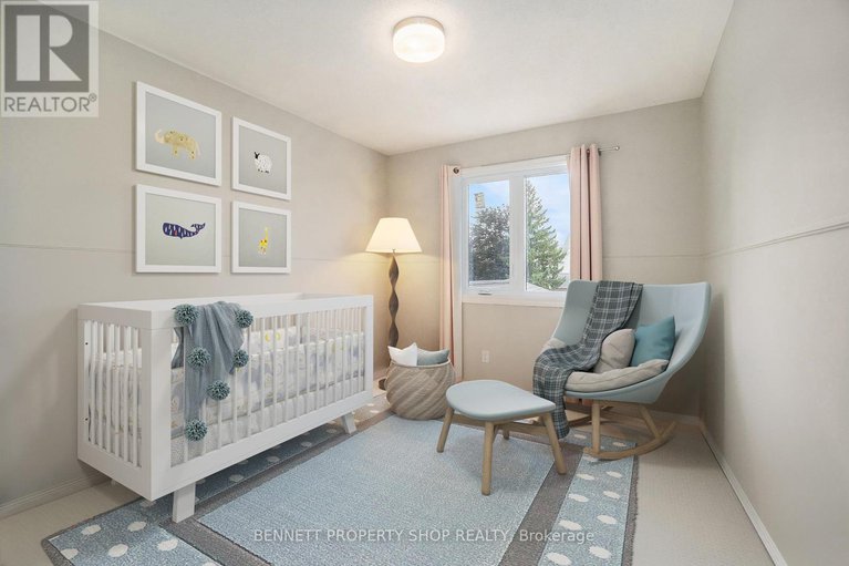 28847386/43-roblyn-way/barrhaven-east/ottawa/ontario/K2G5Z5_13