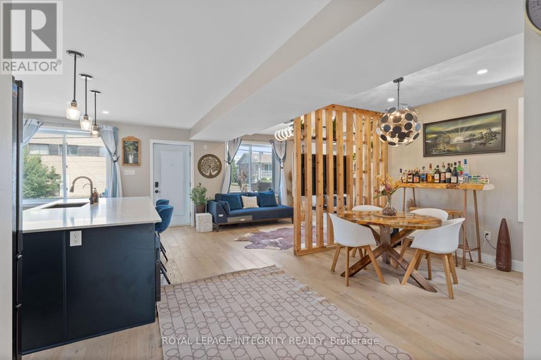 28831582/2234-laval-street/clarencerockland-twp/clarence-rockland/ontario/K0A1E0_11