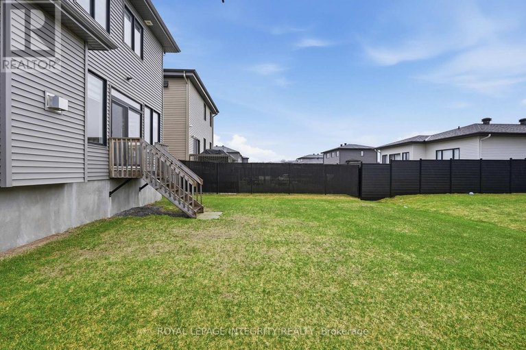 29613574/441-sterling-avenue/clarencerockland-twp/clarence-rockland/ontario/K4K0M5_34