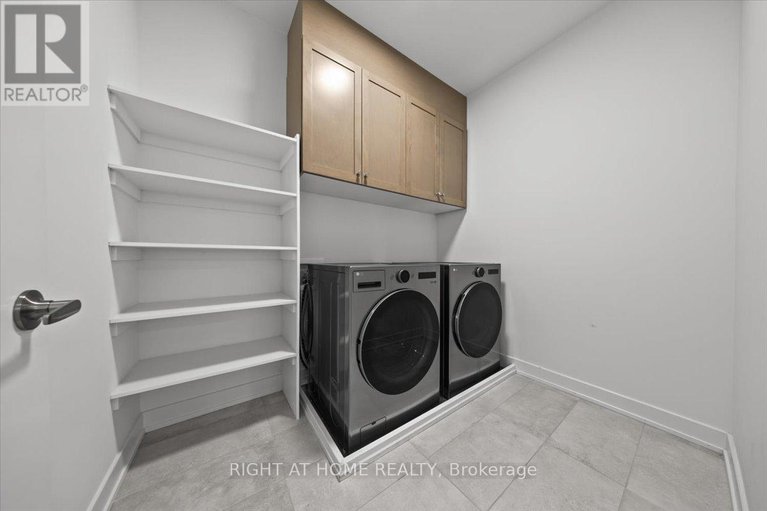 28770534/610-kenabeek-terrace/riverside-southgloucester-glen/ottawa/ontario/K4M0M3_33