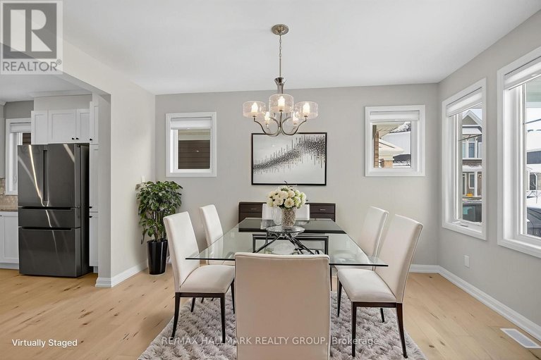 29619268/238-pursuit-terrace/richmond/ottawa/ontario/K0A2Z0_5