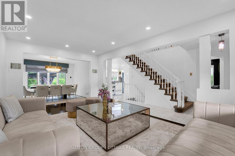 28504074/2163-johnston-road/hunt-club-park/ottawa/ontario/K1G5K2_14