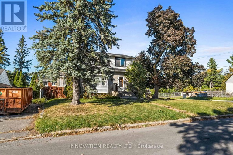 29079400/1085-richard-avenue/billings-bridge/ottawa/ontario/K1H8C3_21