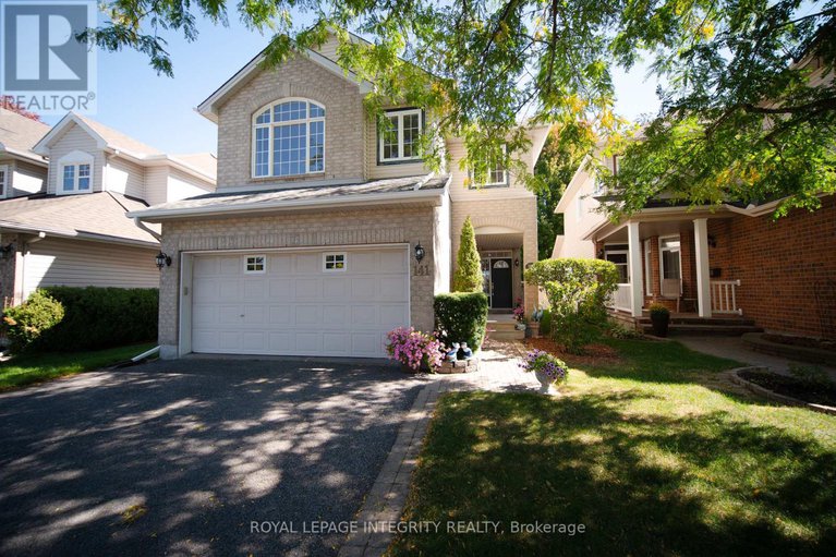 28879504/141-steeple-chase-drive/bridlewood/ottawa/ontario/K2M2Z5_2