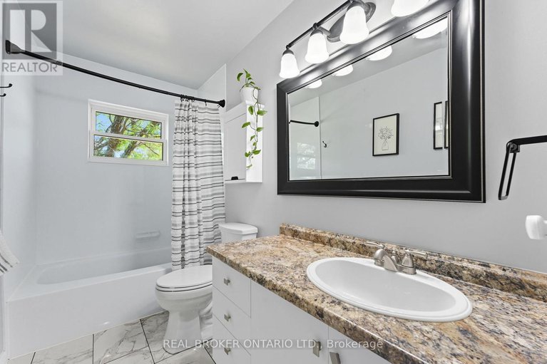 29424975/91-mississippi-road/carleton-place/carleton-place/ontario/K7C4E5_18