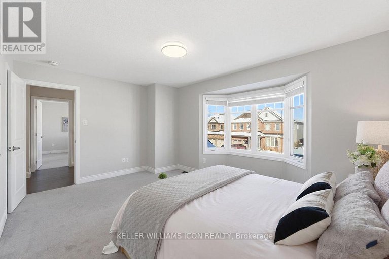 29360138/307-nonius-street/emerald-meadowstrailwest/ottawa/ontario/K2V0C5_34