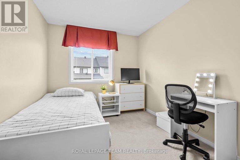 28804108/105-romina-street/emerald-meadowstrailwest/ottawa/ontario/K2S0H8_23