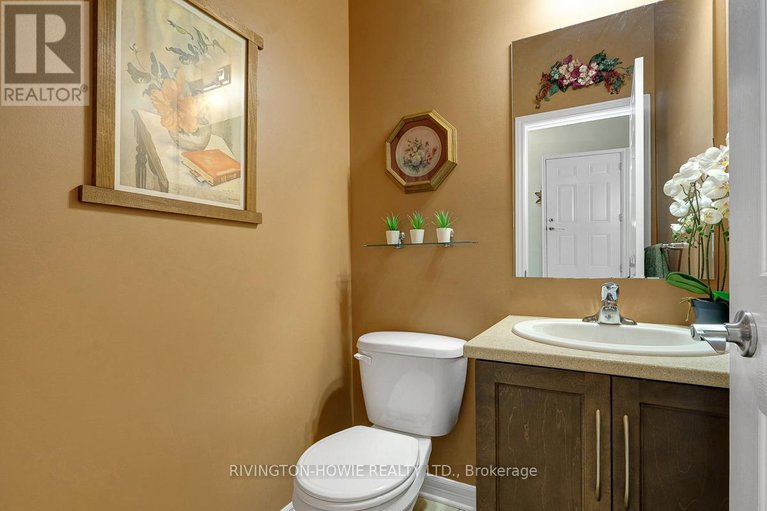 29438321/175-salisbury-street/carp/ottawa/ontario/K0A1L0_28