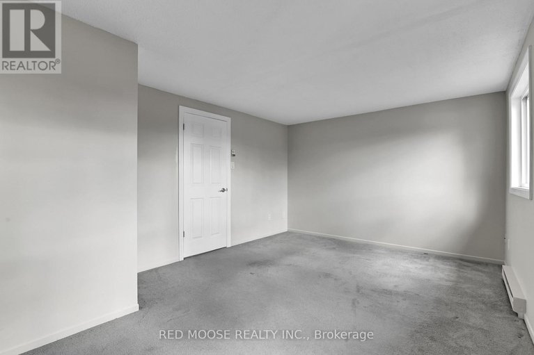 29074227/69-2970-olympic-way/blossom-parkleitrim/ottawa/ontario/K1T1Y4_28