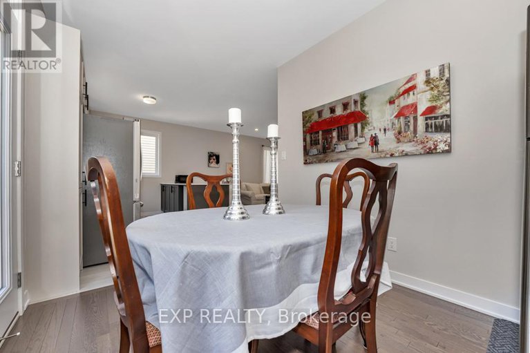 29363972/279-falsetto-street/mer-bleuebradley-estatesanderson-park/ottawa/ontario/K1W0S4_18