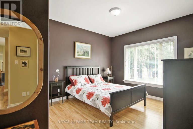 29359400/2539-kearns-way/osgoode-twp-north-of-reg-rd-6/ottawa/ontario/K4P1R9_28