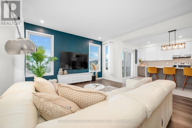 29059078/302-haliburton-heights/emerald-meadowstrailwest/ottawa/ontario/K2S1S3_13