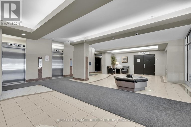 29678424/407-900-dynes-road/carleton-square/ottawa/ontario/K2C3L6_4