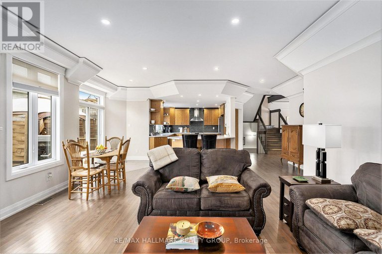 28261887/19-westwinds-place/barrhaven-east/ottawa/ontario/K2G6L1_24