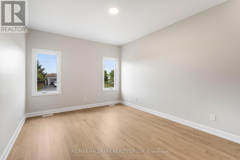 29430144/324-zakari-street/casselman/casselman/ontario/K0A1M0_19