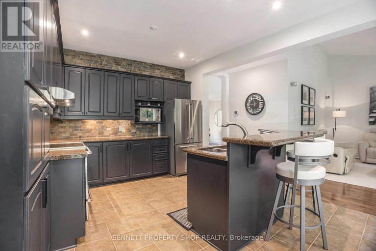 28810200/5885-gladewoods-place/orleans-village/ottawa/ontario/K1W1G6_9