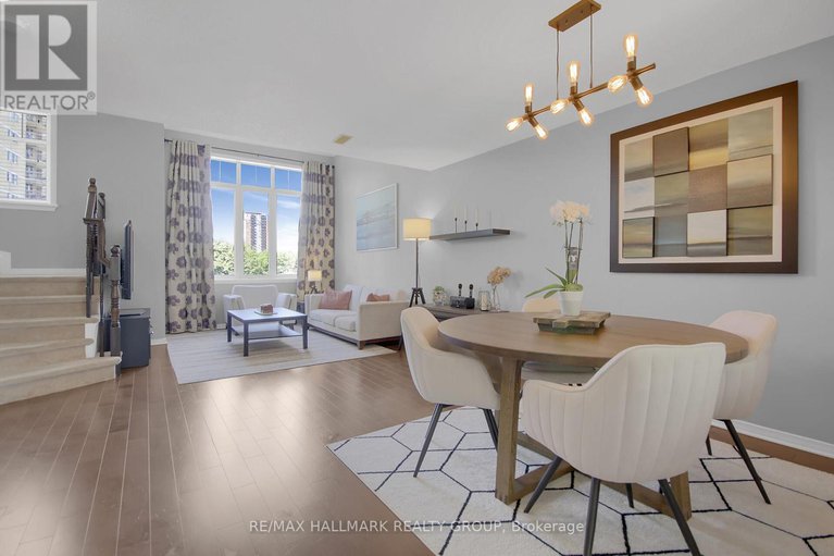 28565697/9-671-reardon-private/heron-gateindustrial-park/ottawa/ontario/K1V2K8_11