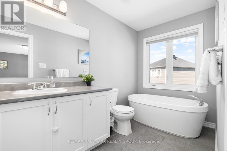 28925319/514-arum-terrace/avalon-west/ottawa/ontario/K4A3V1_23