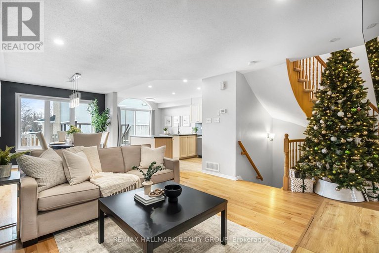 29166740/2025-boisfranc-circle/avalon-east/ottawa/ontario/K4A4Z6_34