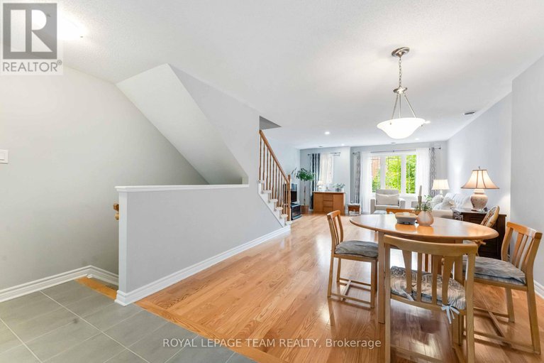 28829155/422-leboutillier-avenue/carson-meadows/ottawa/ontario/K1K2V7_12