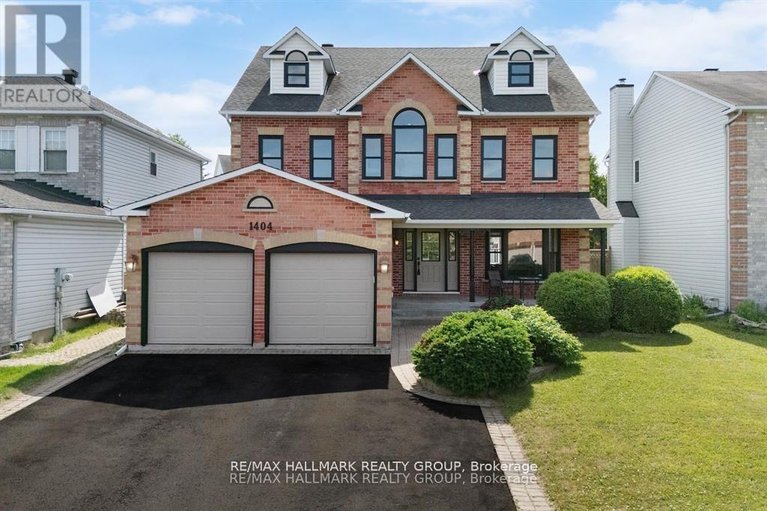 29662380/1404-montresor-way/fallingbrookridgemount/ottawa/ontario/K4A3C5_1