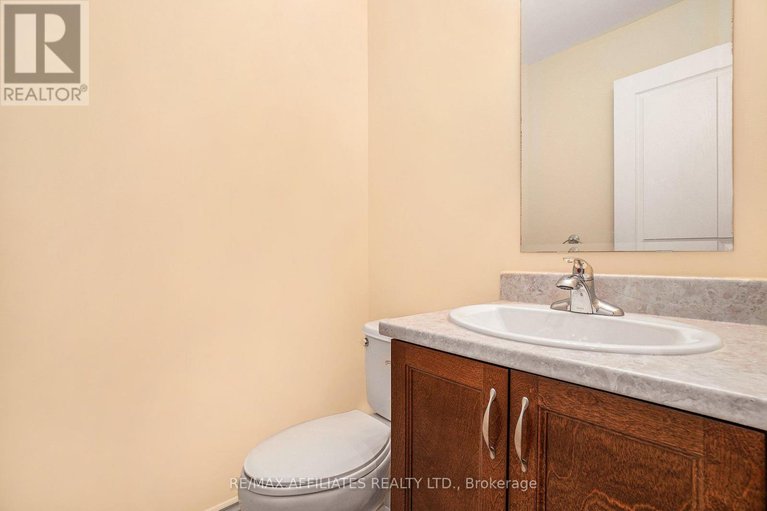 28361825/2008-pennyroyal-crescent/notting-hillsummerside/ottawa/ontario/K4A0S7_14