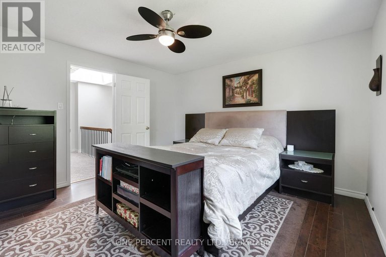 28549707/6585-6585-bilberry-drive/convent-glen-north/ottawa/ontario/K1C4N4_26