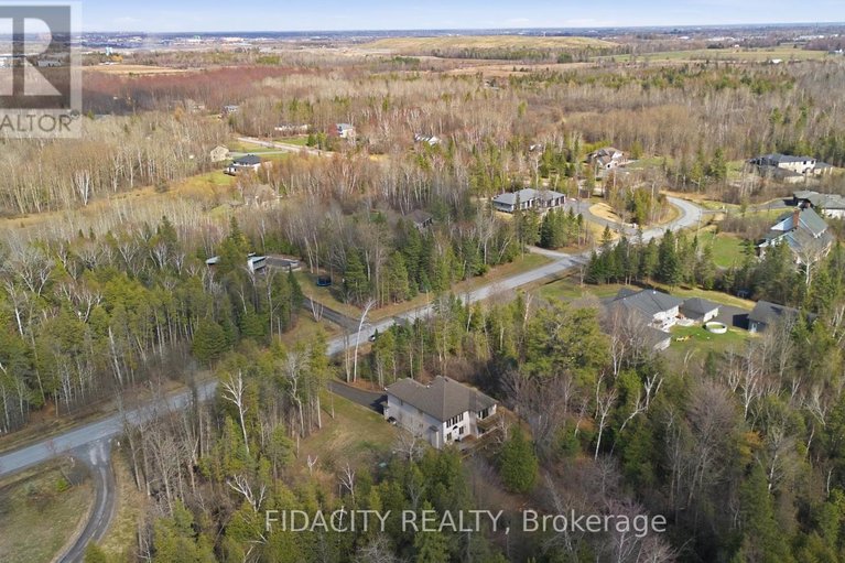 29651250/152-wilbert-cox-drive/huntley-ward-south-east/ottawa/ontario/K0A1L0_48