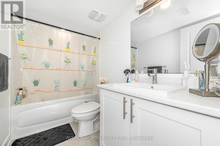 28630923/219-reisling-way/leitrim/ottawa/ontario/K1T0X1_43