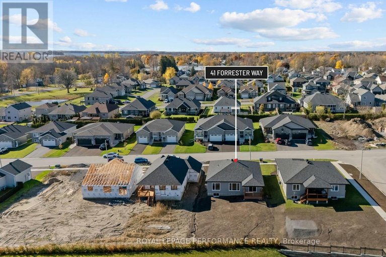 29513085/41-forrester-way/long-sault/south-stormont/ontario/K0C1P0_6