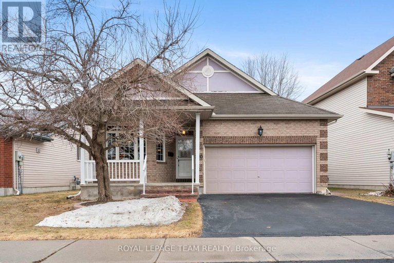 29559715/2180-valin-street/springridgeeast-village/ottawa/ontario/K4A5A9_1