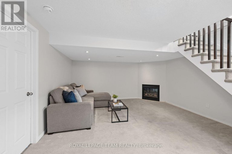 29284372/102-lochnaw-private/stonebridge/ottawa/ontario/K2J5X6_41