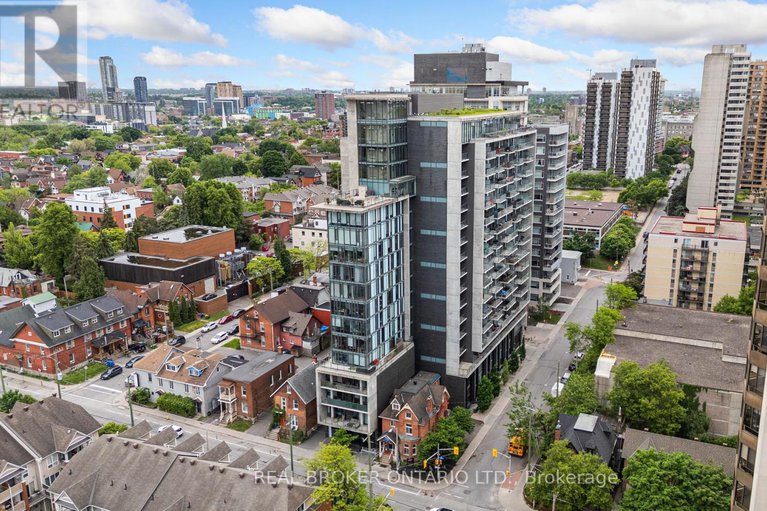 28754326/1208-224-lyon-street-n/ottawa-centre/ottawa/ontario/K1R0C1_28