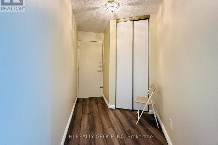 29374553/1508-900-dynes-road/carleton-square/ottawa/ontario/K2C3L6_10