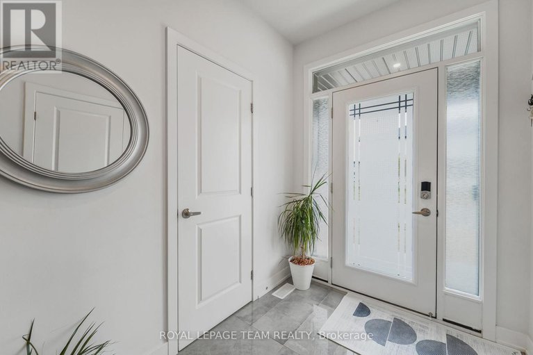 28886310/91-heirloom-street/riverside-southgloucester-glen/ottawa/ontario/K4M0L2_8