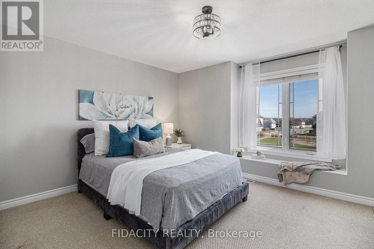 28539054/3-711-lakeridge-drive/avalon-east/ottawa/ontario/K4A0N5_19